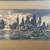 New York City - Lower Manhattan Skyline 2 thumbnail