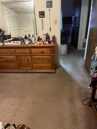 $950 / 2br - 1040ft2 - Duplex Big Sandy (106 Circle Drive, Big Sandy, TX)64037722540929124