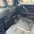 LEXUS RX 350 5 thumbnail