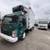 2017 ISUZU NQR 14' REEFER TRUCK STOCK 1937 3 thumbnail