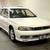 RHD Right Hand Drive - 1997 Subaru Legacy Wagon AWD - EagleCars.com 1 thumbnail