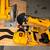 Dewalt power tool set with 20v battery & adapter*WORKS GREAT 3 thumbnail