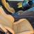 2021 Chevrolet Corvette 2LT Call (520) 344-0848 17 thumbnail