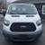 2018 Ford TRANSIT 3 thumbnail