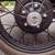 1929 Ford Model A Woody AT HERSHEY THIS WEEK 23 thumbnail