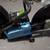 Concrete Saw 1 thumbnail