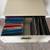 Decorative, Substantial Filing Cabinet 4 thumbnail