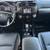 2018 Toyota 4Runner TRD Off-Road Premium 7 thumbnail