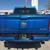 2020 RAM 1500 BIG HORN BLACK WIDOW EDITION CREW CAB SHORT BOX 5.7L V8 3 thumbnail