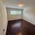 Spacious 1BR/1BA Laundry In Unit Close To Alta Plaza Park Pet Friendly 4 thumbnail