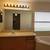 Beautiful 3 Bed 2 Bath Home In Tavares 24 thumbnail