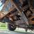 2002 Chevy Tahoe LT. Plow truck 16 thumbnail