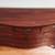 Rare Federal Style Dixie Chest of Drawers 7 thumbnail