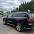2014 Dodge Durango - Financing Available! 5 thumbnail