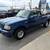 2009 FORD RANGER 120KM! ALL NEW BRAKES & TIRES! MAKE ROOM FOR SKYTRAIN 5 thumbnail