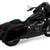 2018 Harley-Davidson Road Glide® Special Touring 16 thumbnail