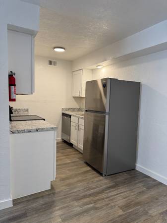 $875 / 1br - Nuevos Apartamentos Asequibles (warr acres)63670502675075121