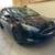 2016 Ford Focus 2 thumbnail