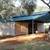 4 stalls breezeway barn 9 thumbnail