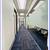 Virtual Plan with Customizing Options Available! 12 thumbnail