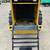 COMPACTOR CAT 1994 CS433C 23 thumbnail