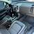 2022 GMC Canyon 4x4 4WD AT4  4dr Crew Cab 5 ft. SB (Cloth) Pickup Truck 19 thumbnail
