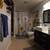 4 bedroom 3 bath home for sale 10 thumbnail