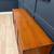 🔥 1960s Mid Century Walnut Credenza / Dresser🔥FREE DELIVERY! 7 thumbnail