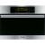 MIELE 24" Steam Oven, model DG4084 1 thumbnail