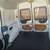 Ford Transit Connect 2012 13 thumbnail