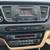 2015 KIA SEDONA (WISNESKI AUTO) 18 thumbnail