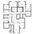 Executive Office Suites for Lease! Medical or standard office space! 19 thumbnail