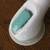 GRAB BAR (SUCTION) 2 thumbnail