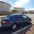 2012 Toyota Corolla LE Clean Automatic 12 thumbnail