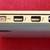 Mid 2014 MacBook Pro 15-inch 6 thumbnail