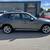 2014 BMW X1 XDRIVE28I 6 thumbnail