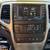 2012 Jeep Grand Cherokee Laredo 4x4 / VERY SHARP 9 thumbnail