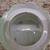 Vintage Footed Condiment/Jelly Bowl & Lid 9 thumbnail