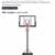 Basketball Hoop 1 thumbnail