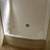 PAINTING SERVICE—AFFORDABLE PAINTERS—RESIDENTIAL/COMMERCIAL PAINTER! ( 22 thumbnail