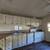 2 beds/1 bath singlewide for rent. Approx 920 sq ft 2 thumbnail