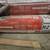 (9) bundles  of R21 rockwool insulation 1 thumbnail