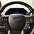 2015 Ford F150 SuperCrew Cab XLT 4D 4x4 5-1/2ft. - 178k Miles 13 thumbnail