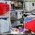 20' 40' $1595 Shipping Containers & Storage Cargo Container, Local 11 thumbnail