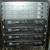 Turbosound Monitor System 3 thumbnail