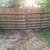 RENT TO OWN!!GARAGE 1000 SQ FT 2 thumbnail