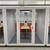 Office Sound Booth – Luxury Build Without the Luxury Price 8 thumbnail