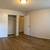 End Unit W/ Private Patio & Natural Light!! Tour & Apply!! 9 thumbnail
