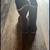15” Xtratuf Steel Toes Boots 3 thumbnail