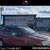 2004 Jeep Grand Cherokee Limited suv Inferno Red Tinted Pearl 1 thumbnail